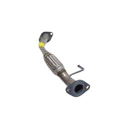 Imagem de Tubo Flexível do Motor HYUNDAI HB20 - SCAPEX 80718