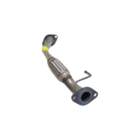 Imagem de Tubo Flexível do Motor HYUNDAI HB20 - SCAPEX 80718