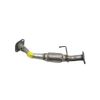Imagem de Tubo Flexível do Motor HYUNDAI HB20 - SCAPEX 80718