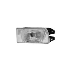 Imagem de Farol Principal Lado Direito Modelo Cibie - FABRICIO 83500437