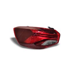 Imagem de Lanterna Traseira CHEVROLET - GM ONIX Lado Esquerdo Canto - RUFATO 30759