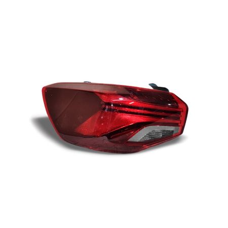Imagem de Lanterna Traseira CHEVROLET - GM ONIX Lado Esquerdo Canto - RUFATO 30759