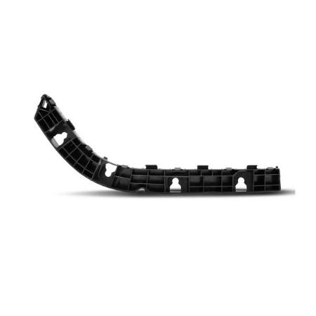 Imagem de Suporte/Guia dop Parachoque HYUNDAI HB20 Esquerdo - RUFATO 32461