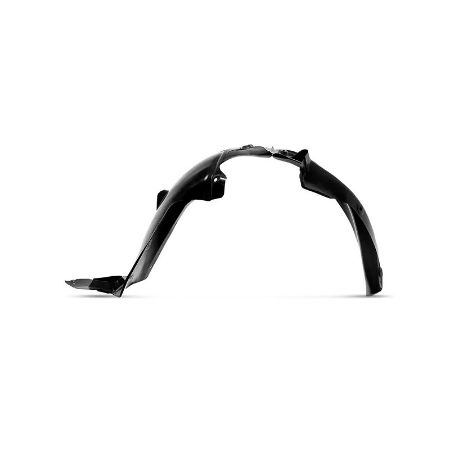 Imagem de Para-barro Dianteiro CHEVROLET - GM ONIX Lado Direito - RUFATO 32096