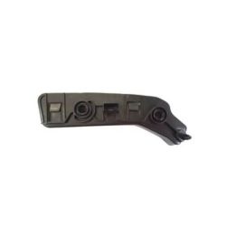 Imagem de Suporte do Para-choque Dianteiro FIAT STRADA Lado Esquerdo - RUFATO 32495