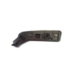 Imagem de Suporte do Para-choque Dianteiro FIAT STRADA Lado Direito - RUFATO 32496