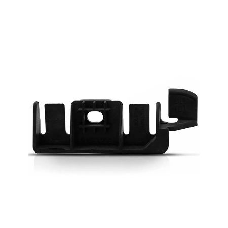 Imagem de Suporte do Para-choque Dianteiro FORD ECOSPORT Lado Esquerdo - RUFATO 32483