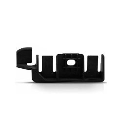 Imagem de Suporte do Para-choque Dianteiro FORD ECOSPORT Lado Direito - RUFATO 32484
