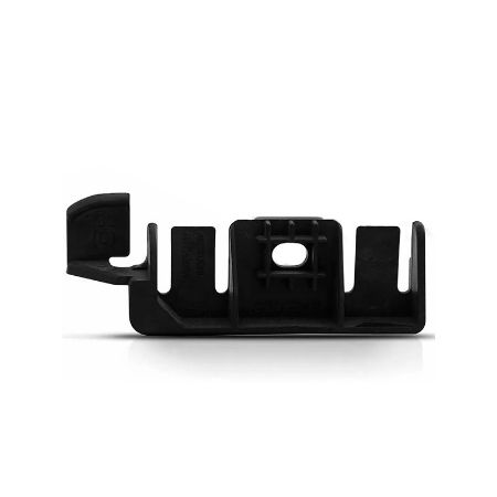 Imagem de Suporte do Para-choque Dianteiro FORD ECOSPORT Lado Direito - RUFATO 32484