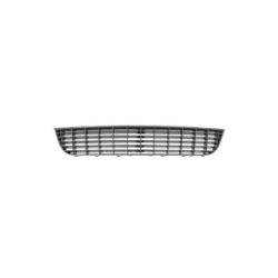 Imagem de Grade Inferior Central do Para-choque FIAT FIORINO/UNO - AUTOMOTIVE IMPORTS ZN60797