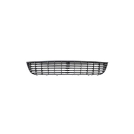 Imagem de Grade Inferior Central do Para-choque FIAT FIORINO/UNO - AUTOMOTIVE IMPORTS ZN60797