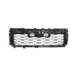 Imagem de Grade Central do Para-choque Dianteiro MITSUBISHI L200 - AUTOMOTIVE IMPORTS ZN8080350