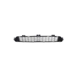 Imagem de Grade do Parachoque KIA MOTORS SORENTO Inferior - AUTOMOTIVE IMPORTS ZN8080089