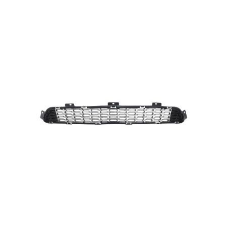 Imagem de Grade do Parachoque KIA MOTORS SORENTO Inferior - AUTOMOTIVE IMPORTS ZN8080089
