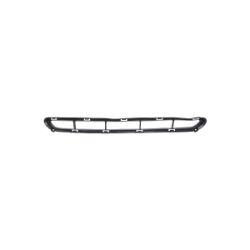 Imagem de Grade do Parachoque KIA MOTORS SORENTO Inferior - AUTOMOTIVE IMPORTS ZN8080090