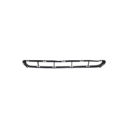 Imagem de Grade do Parachoque KIA MOTORS SORENTO Inferior - AUTOMOTIVE IMPORTS ZN8080090