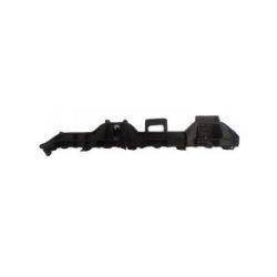 Imagem de Suporte Guia do Para-choque Traseiro HONDA CITY Lado Esquerdo - RUFATO 32453