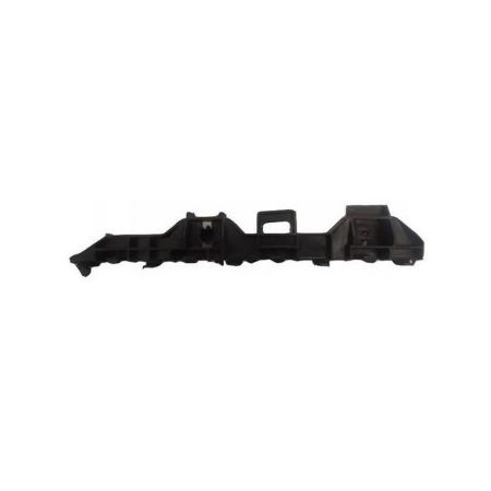 Imagem de Suporte Guia do Para-choque Traseiro HONDA CITY Lado Esquerdo - RUFATO 32453