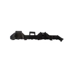 Imagem de Suporte Guia do Para-choque Traseiro HONDA CITY Lado Direito - RUFATO 32454