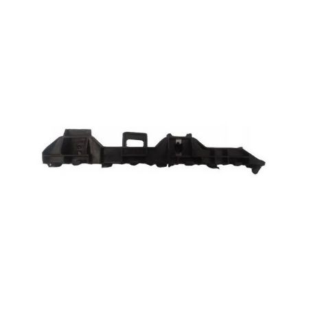 Imagem de Suporte Guia do Para-choque Traseiro HONDA CITY Lado Direito - RUFATO 32454