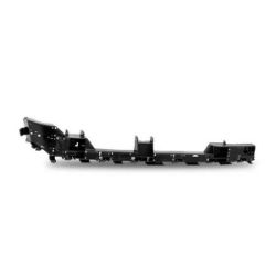 Imagem de Guia do Para-choque Traseiro HONDA FIT Lado Esquerdo - RUFATO 32449