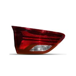 Imagem de Lanterna Traseira Mala CHEVROLET - GM ONIX - RUFATO 31769
