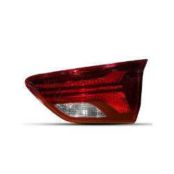 Imagem de Lanterna Traseira Mala CHEVROLET - GM ONIX - RUFATO 31768