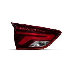 Imagem de Lanterna Traseira Mala CHEVROLET - GM ONIX - RUFATO 31771