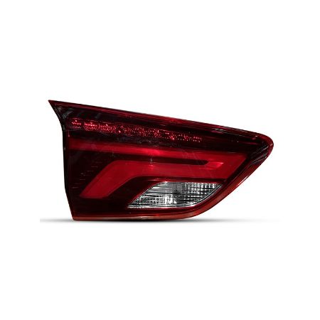 Imagem de Lanterna Traseira Mala CHEVROLET - GM ONIX - RUFATO 31771
