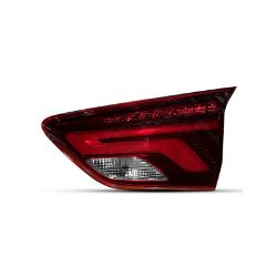 Imagem de Lanterna Traseira Mala CHEVROLET - GM ONIX - RUFATO 31770