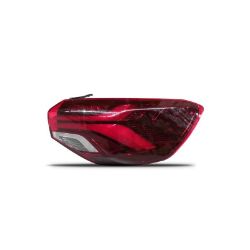 Imagem de Lanterna Traseira Mala CHEVROLET - GM ONIX - RUFATO 31774