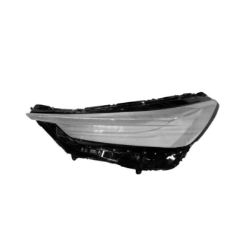 Imagem de Lente do Farol HONDA HRV Lado Direito - RUFATO 33144