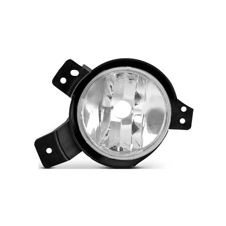Imagem de Farol Auxiliar CHEVROLET - GM TRACKER Lado Esquerdo - RUFATO 30297