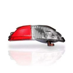 Imagem de Refletor de Para-choque FIAT PUNTO/TORO Lado Direito - FABRICIO FI35053D