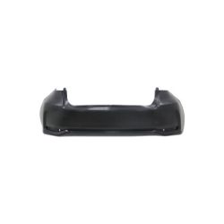 Imagem de Para-choque Traseiro TOYOTA COROLLA - AUTOMOTIVE IMPORTS ZN9090017