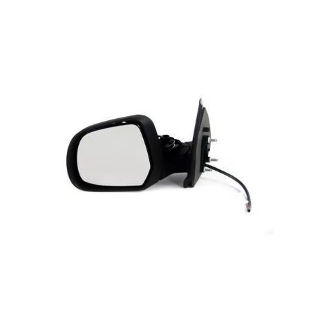 Imagem de Retrovisor Elétrico NISSAN MARCH Lado Esquerdo - NISSAN 963029LH1B