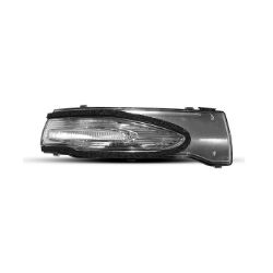 Imagem de Pisca do Retrovisor HYUNDAI SANTA FE Lado Direito - RUFATO 33448