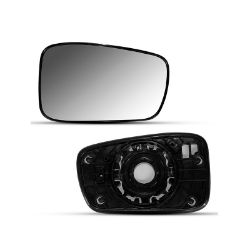 Imagem de Lente do Retrovisor HYUNDAI SONATA Lado Esquerdo - RUFATO 33393