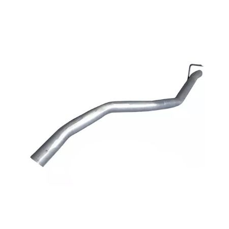 Imagem de Tubo Traseiro KIA MOTORS BESTA - SCAPEX 81411