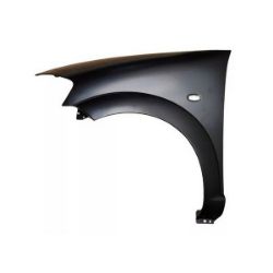 Imagem de Para-lama CITROEN C3 Lado Esquerdo - FABRICIO PL0013