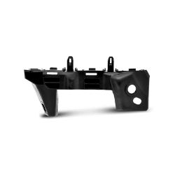 Imagem de Guia Lateral do Para-choque Dianteiro CHEVROLET - GM ONIX Lado Esquerdo - RUFATO 32095