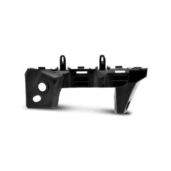 Imagem de Guia do Para-choque Dianteiro CHEVROLET - GM ONIX Lado Direito - RUFATO 32094