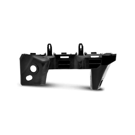 Imagem de Guia do Para-choque Dianteiro CHEVROLET - GM ONIX Lado Direito - RUFATO 32094