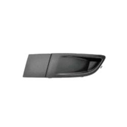 Imagem de Grade do Para-choque Dianteiro CHEVROLET - GM CLASSIC Lado Direito sem Furo - RUFATO 18374