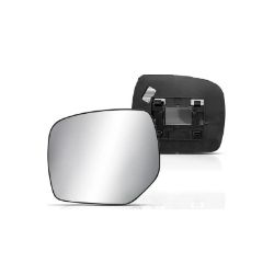 Imagem de Lente Retrovisor SUBARU FORESTER Lado Direito - RUFATO 31555