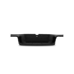 Imagem de Pisante do Parachoque Traseiro TOYOTA HILUX - RUFATO 30697