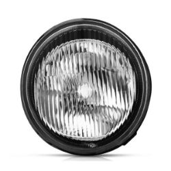 Imagem de Farol Auxiliar - RUFATO RF187