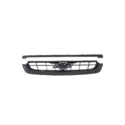 Imagem de Grade do Radiador CHEVROLET - GM CORSA - RUFATO OR513
