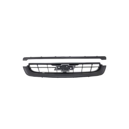 Imagem de Grade do Radiador CHEVROLET - GM CORSA - RUFATO OR513