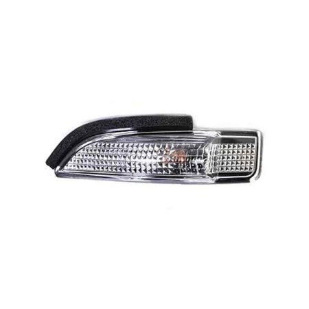 Imagem de Pisca do Retrovisor TOYOTA ETIOS Lado Esquerdo - RUFATO 28543